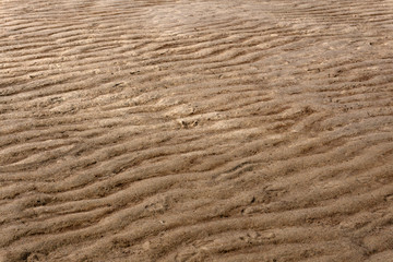 Sand dune ripples shadow wallpaper dunes holiday .