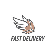 Vector:Free delivery, Free shipping, 24 hour and fast delivery icons set