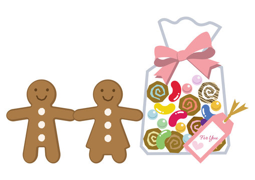 214 Best ジンジャーマンクッキー Images Stock Photos Vectors Adobe Stock