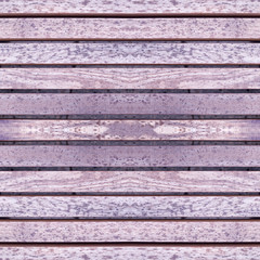 seamless wet gray wooden surface texture, bench. background.