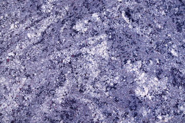 grey-blue granite stone background. architecture, texture.