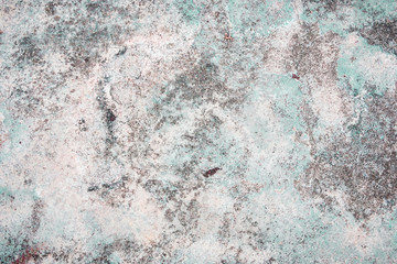 Wall Cement Background