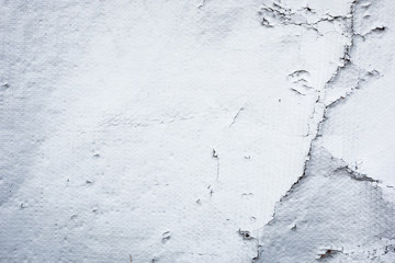 Wall Cement Background