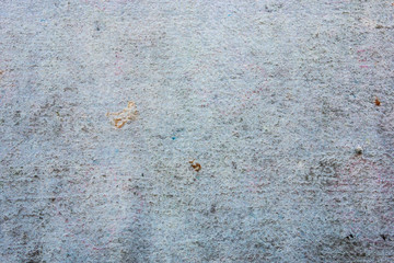 Wall Cement Background