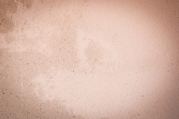 Wall Cement Background