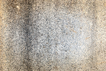 Wall Stone Background