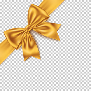 Yellow Gift Ribbon Images Browse 806 320 Stock Photos Vectors