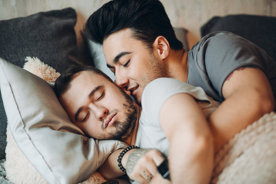 Kisss Images – Browse 50 Stock Photos, Vectors, and Video | Adobe Stock