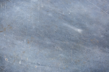 Rough Grunge gray marble texture background.