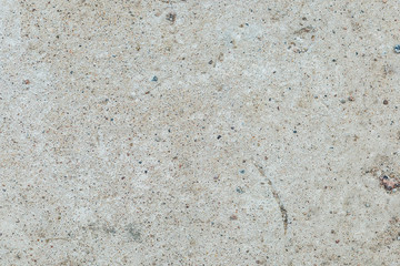 white stone texture or background