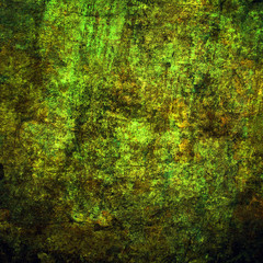 abstract grunge background