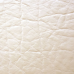 leather texture background