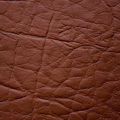 leather texture background