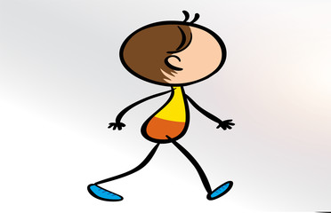 happy,cartoon,character,line-cartoon-character,walking-cartoon,.jpg