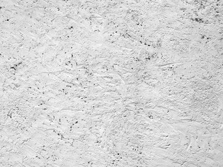 texture of white wall