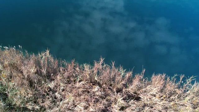 accross the river01