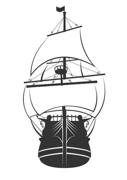 Le Galion