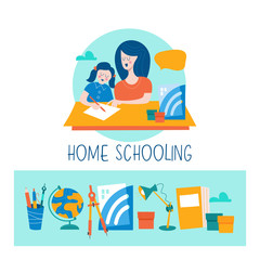 Основные RGB