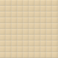 Ceramic Tile background.