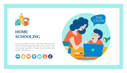 Основные RGB