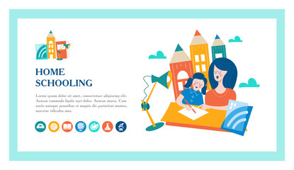 Основные RGB