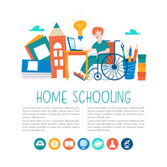 Основные RGB