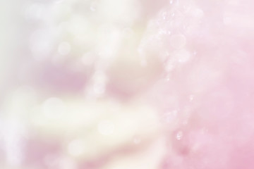 Beautiful natural background, background pattern, abstract background