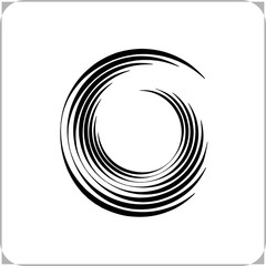 Background Geometrical Shape, Business Background Modern Abstract Design