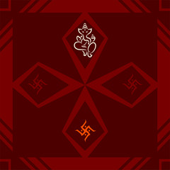 Ganesha The Lord Of Wisdom