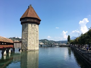 luzern