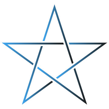 Pentagramm