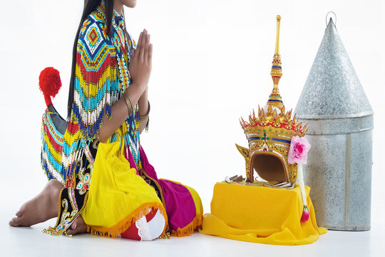 รูปภาพManora – เลือกดูภาพถ่ายสต็อก เวกเตอร์ และวิดีโอ559 | Adobe Stock