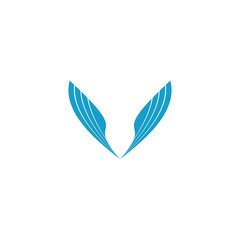  Air Ways logo