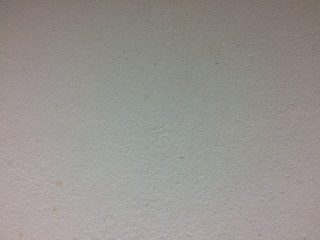 Beautiful gray cement background