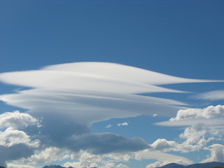 Parque Nacional Torres del Paine