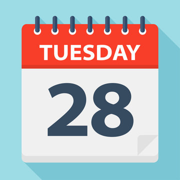 รูปภาพ28.Icon – เลือกดูภาพถ่ายสต็อก เวกเตอร์ และวิดีโอ16,841 | Adobe Stock