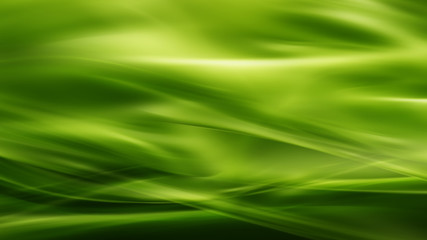Abstract natural background