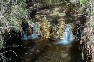 wasser