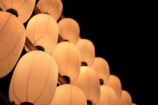 提灯images Browse 12 721 Stock Photos Vectors And Video Adobe Stock 提灯images Browse 12 721 Stock Photos Vectors And Video Adobe Stock