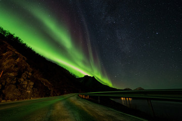 Northern Lights 6
