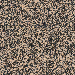 texture military camouflage repeats seamless army green hunting