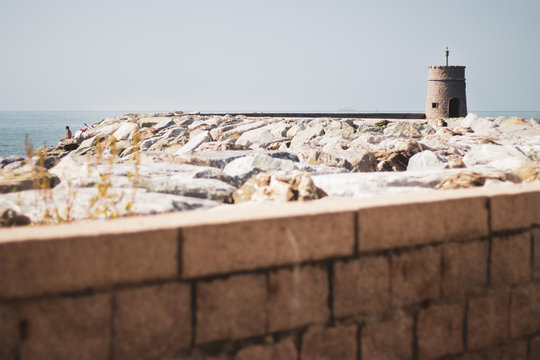 faro