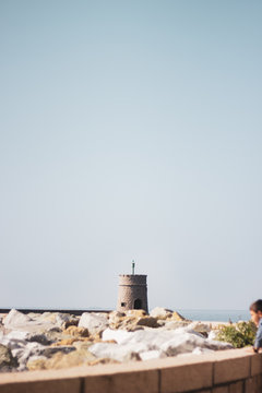 Faro