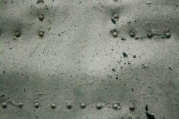 TEXTURES 10