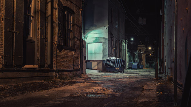 Dark Alley Images Browse 34 507 Stock Photos Vectors And Video Adobe Stock Dark Alley Images Browse 34 507 Stock Photos Vectors And Video Adobe Stock