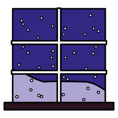 window icon image