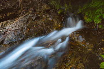 Stunning landscapes and night-caps of the Pacific North West's jewel in Bowen Island in the heart of Howe Sound and off the coast of Vancouver British Columbia Canada.  Fine art photography.