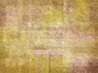 abstract colored scratched grunge background