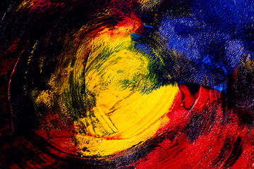 Colors