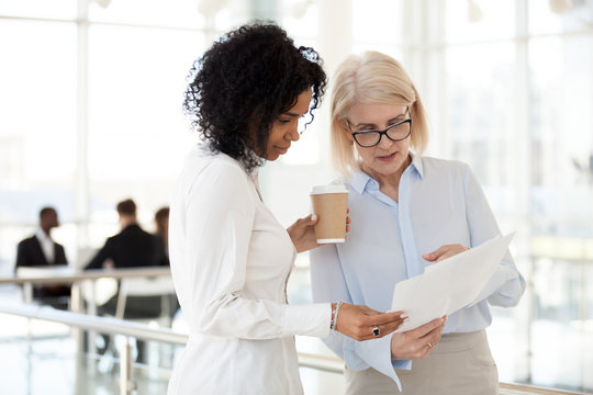 136,500+ Senior Black Woman Stock Photos, Pictures & Royalty-Free Images -  iStock  Senior black woman portrait, Senior black woman exercising, Happy  senior black woman